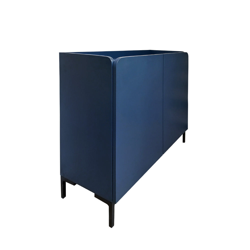 Mueble Vajillero ZAS 900 Laca